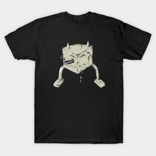 Knotbot T-Shirt